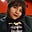 Avatar de GiganteyDiminutoSer