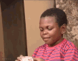 Money Rain Money Money Money GIF - Money Rain Money Money Money Salary GIFs