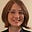 Rachel Goodman's avatar