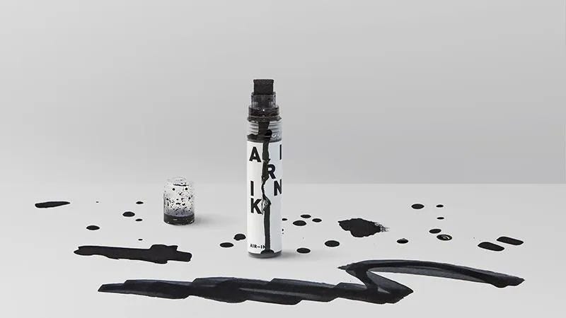 Air–Ink Product Shots4.jpg