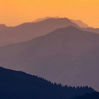 Data Overwhelm? Get Unstuck