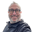 Miguel Brandão