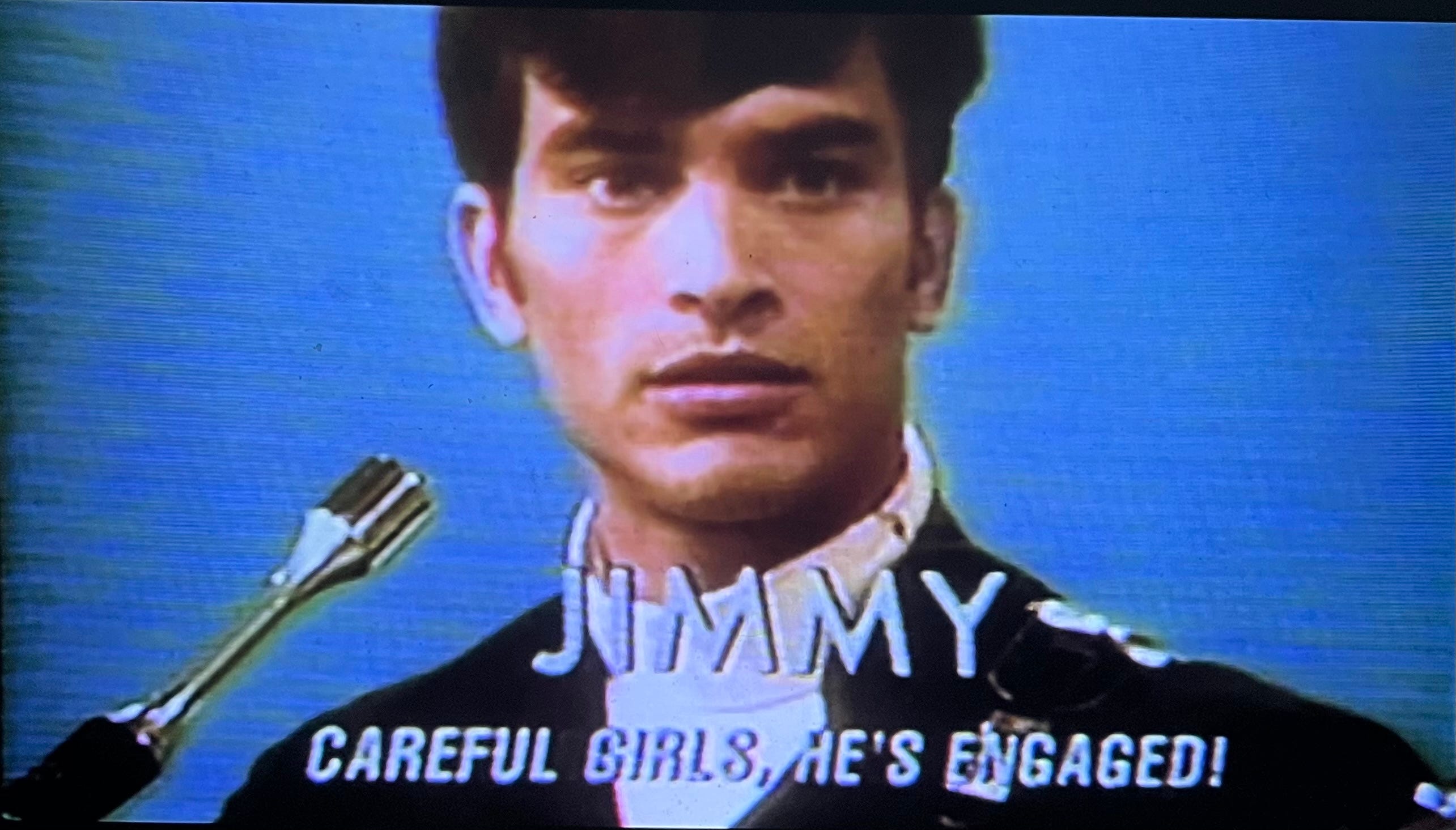 Tina Fey and Amy Poehler to return as Golden Globes hosts in 2021 | Mashable, image size:2569x1465