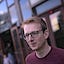 Jeremy Grimoldby's avatar