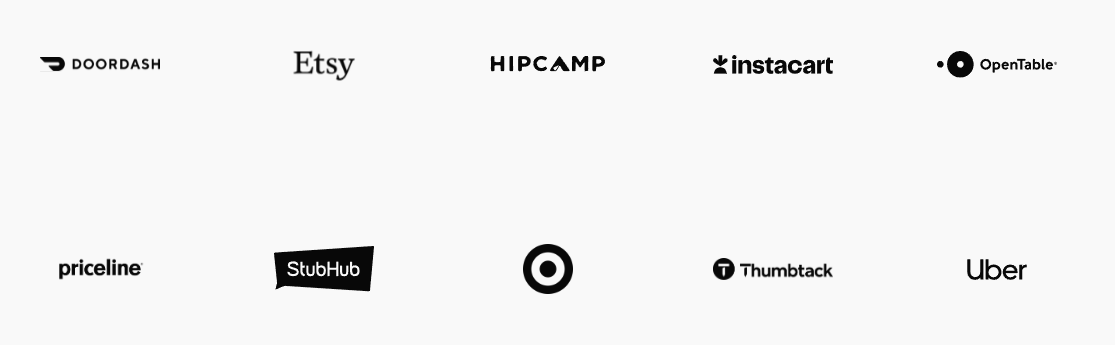 for $200 a month we'll do your instacart for you for $200 a month we'll do your instacart for you