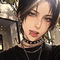 ANRI NΞX's avatar