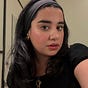The Lyssette Journal's avatar