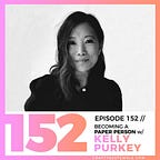 Your Story Matters by rukristin