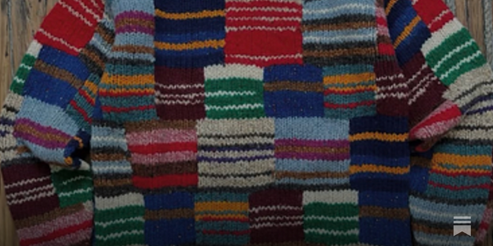 Is This the Best J.Crew Sweater Ever Made?