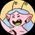 SpaceNudie's avatar