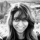 Carensa Anderson on Creating Fashion with Purpose and End-of-Life Solutions