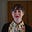 Avatar de Elena Medel