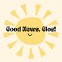 goodnewsglos's avatar