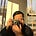 Pitchaya Sudbanthad's avatar