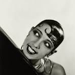 Josephine Baker at 110: She Was More Than an Entertainer | TIME Josephine Baker at 110: She Was More Than an Entertainer | TIME