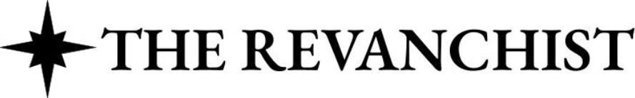 The Revanchist