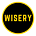 Wisery