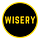 Wisery