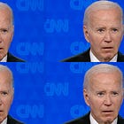 You Should Be Furious Right Now