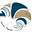 Avatar de Nicolas Nayener