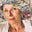 Trish Overstreet's avatar