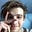 Bradley W Plaisier's avatar