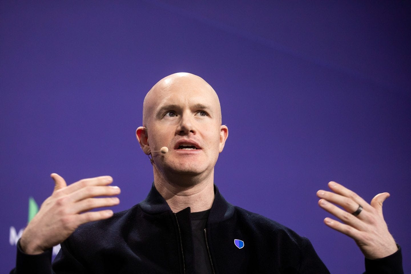 Fortune Article | Fortune