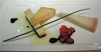 Tusc_cheese Tusc_cheese