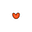Ashley Berry's avatar