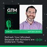 The GTMnow Newsletter