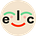 Endless Love Creative's avatar