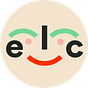 Endless Love Creative's avatar