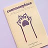 Commonplace Zines