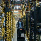 Brasil: O Éden dos Data Centers