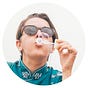 Lorena Sassman's avatar