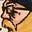 Cyer's avatar