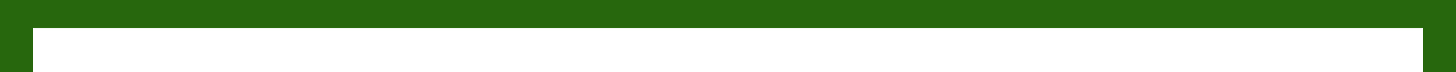 Minimalist horizontal divider used in Product with Attitude — a dark band framed by green, signaling a section break and a shift in thinking. Visual by Karo Zieminski for the Product with Attitude Substack.