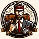 The Nomad Executive
