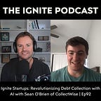 Ignite Insights