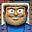 Regiz's avatar