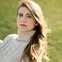 Emmaline Bennett's avatar