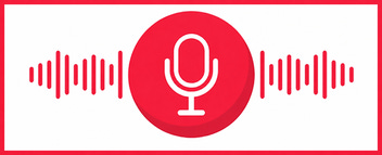 Behavioral Detective podcast Behavioral Detective podcast