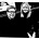 Visual Storytelling's avatar