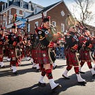 Two parades, one day: Your guide to Alexandria's holiday weekend 