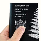 Poppy Loppers: Why Kiwis snark at success