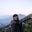 Alfarel Zaki's avatar