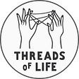 Threads of Life's avatar