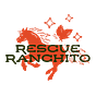 Rescue Ranchito's avatar