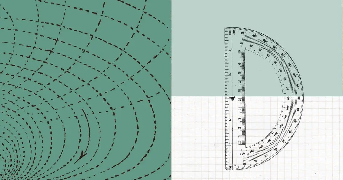 Formalizing Fermat's Last Theorem \ Anthropic Formalizing Fermat's Last Theorem \ Anthropic