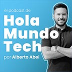 Hola Mundo Tech